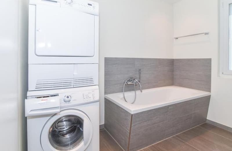 Nachmieter per 05.10. für schöne 3.5 Zi Wohnung in Auenstein gesucht (4)
