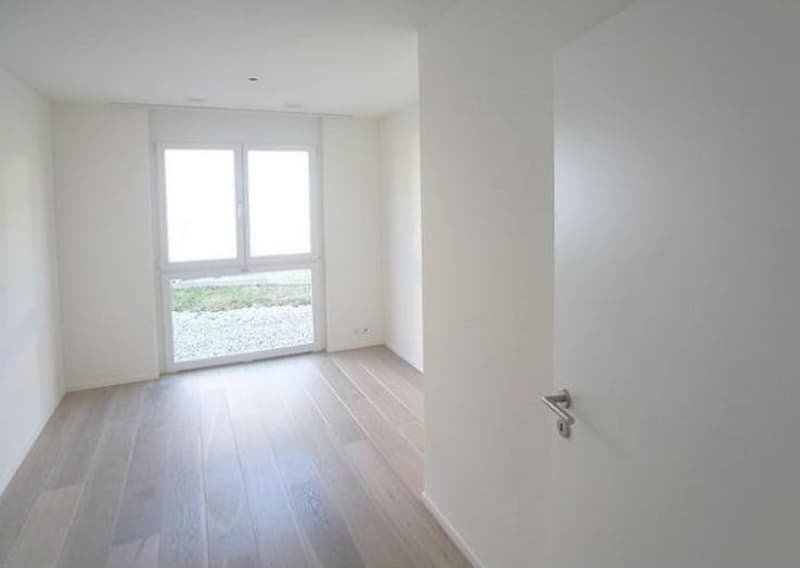 Nachmieter per 05.10. für schöne 3.5 Zi Wohnung in Auenstein gesucht (7)