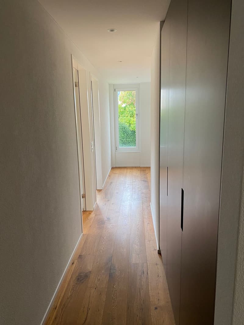 moderne 4.5-Zimmer Wohnung in Jona (10)