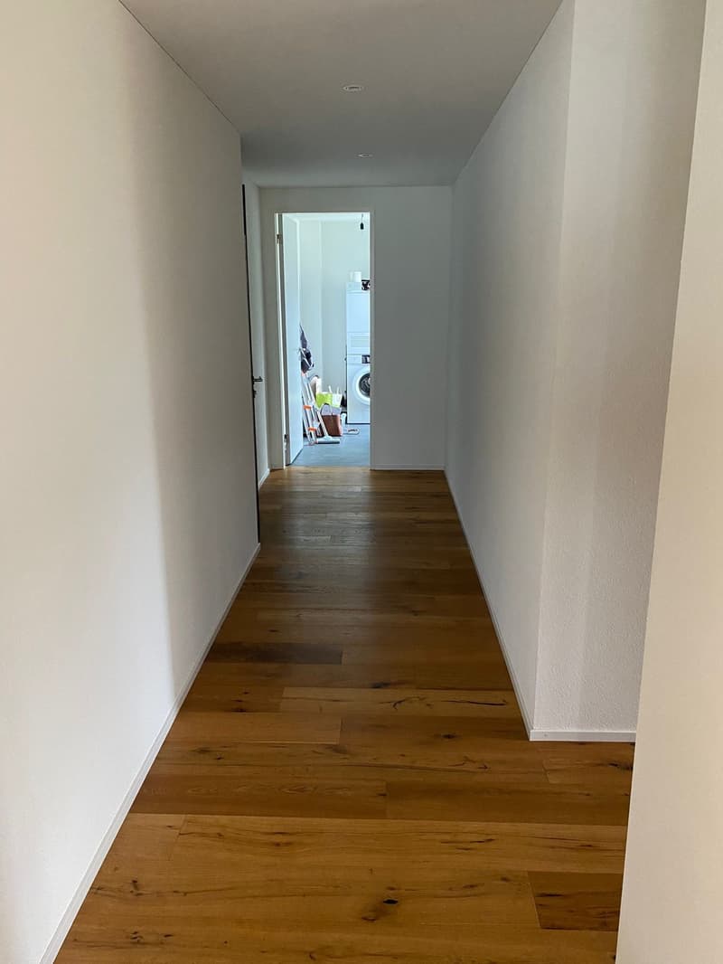 moderne 4.5-Zimmer Wohnung in Jona (9)