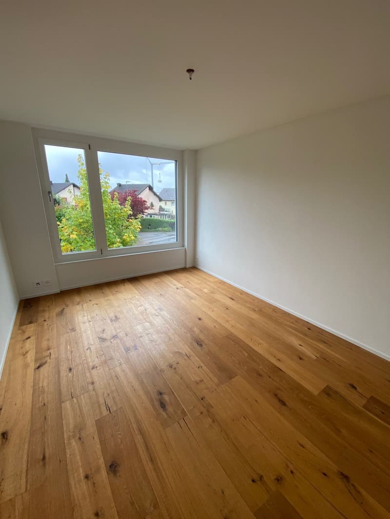 moderne 4.5-Zimmer Wohnung in Jona (7)