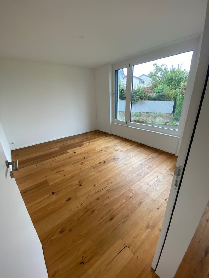 moderne 4.5-Zimmer Wohnung in Jona (8)