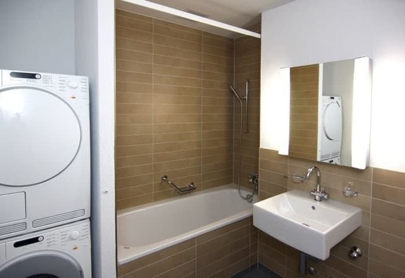 2.5-Zimmer-Wohnung im Sidi-Areal Winterthur, Minergie mit Loggia (3)