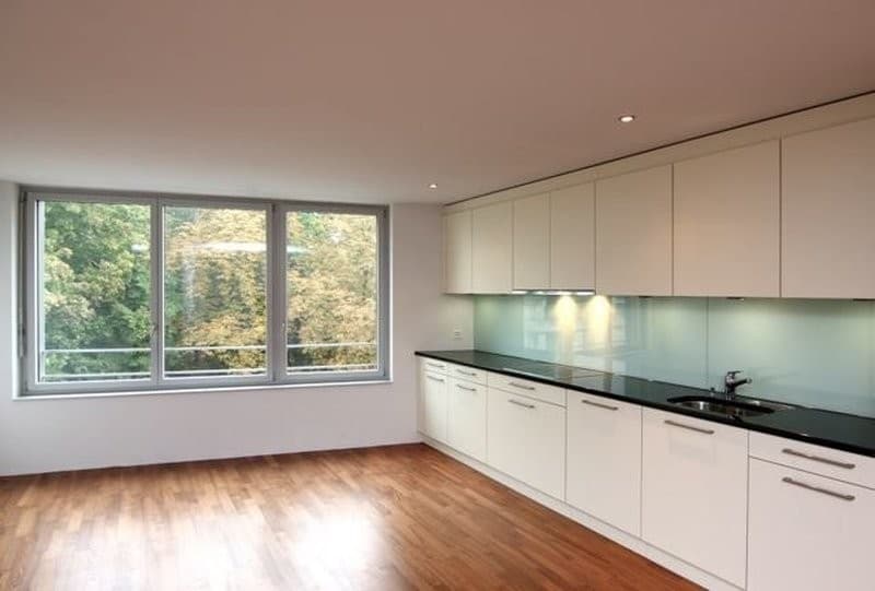 2.5-Zimmer-Wohnung im Sidi-Areal Winterthur, Minergie mit Loggia (1)