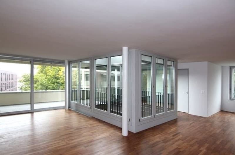 2.5-Zimmer-Wohnung im Sidi-Areal Winterthur, Minergie mit Loggia (7)