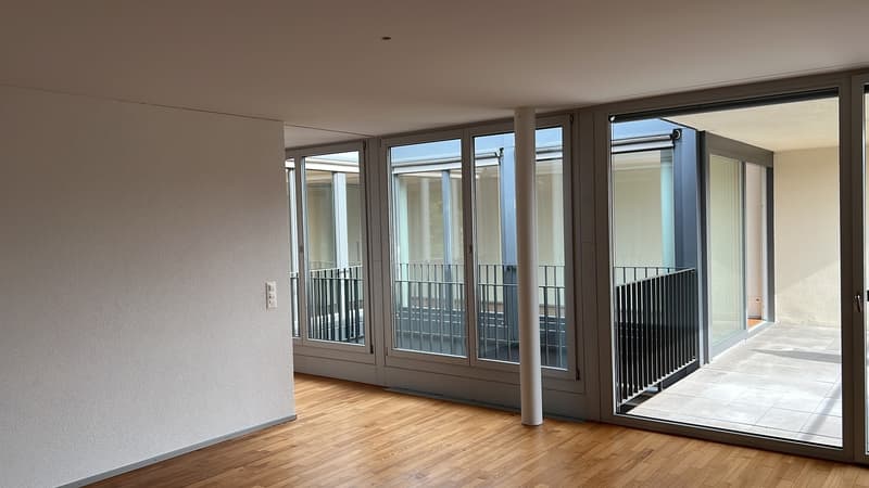 2.5-Zimmer-Wohnung im Sidi-Areal Winterthur, Minergie mit Loggia (6)