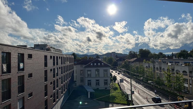 2.5-Zimmer-Wohnung im Sidi-Areal Winterthur, Minergie mit Loggia (4)