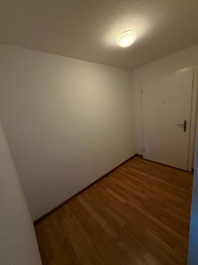 1-Zimmerwohnung (4)