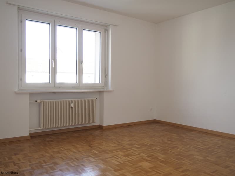 Nachmieter gesucht für Wohnung in Seenähe per 1.10.2026 (4)