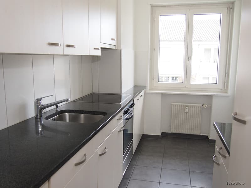 Nachmieter gesucht für Wohnung in Seenähe per 1.10.2026 (5)
