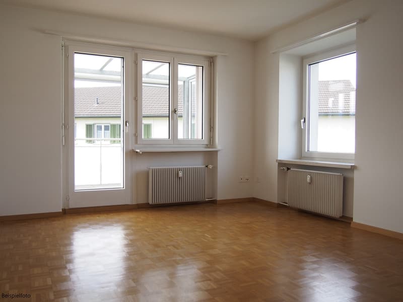Nachmieter gesucht für Wohnung in Seenähe per 1.10.2026 (1)