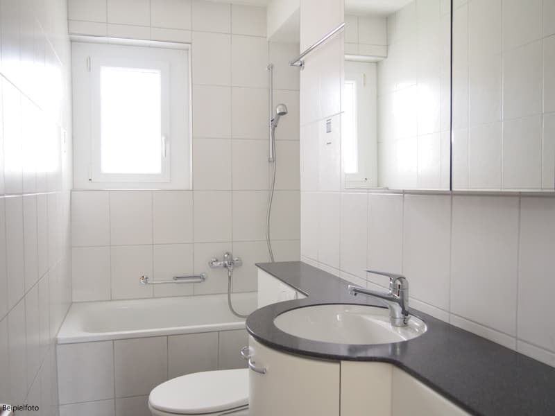 Nachmieter gesucht für Wohnung in Seenähe per 1.10.2026 (6)