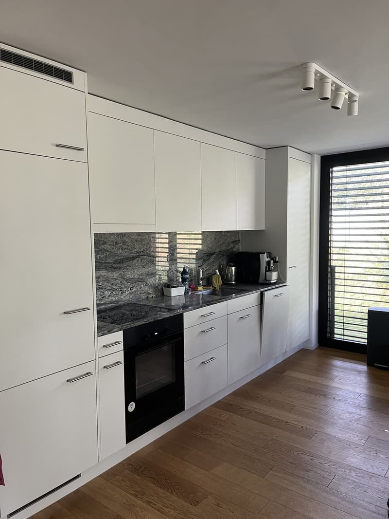 Geräumige und helle 3,5-Zimmer-Wohnung mit grosser Terrasse (6)
