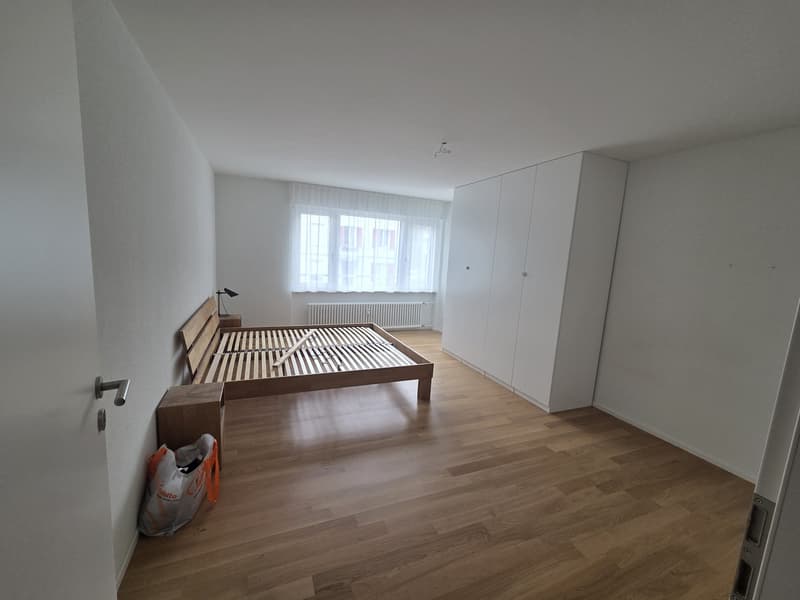 4 rooms apartment, 8400 Winterthur (6)