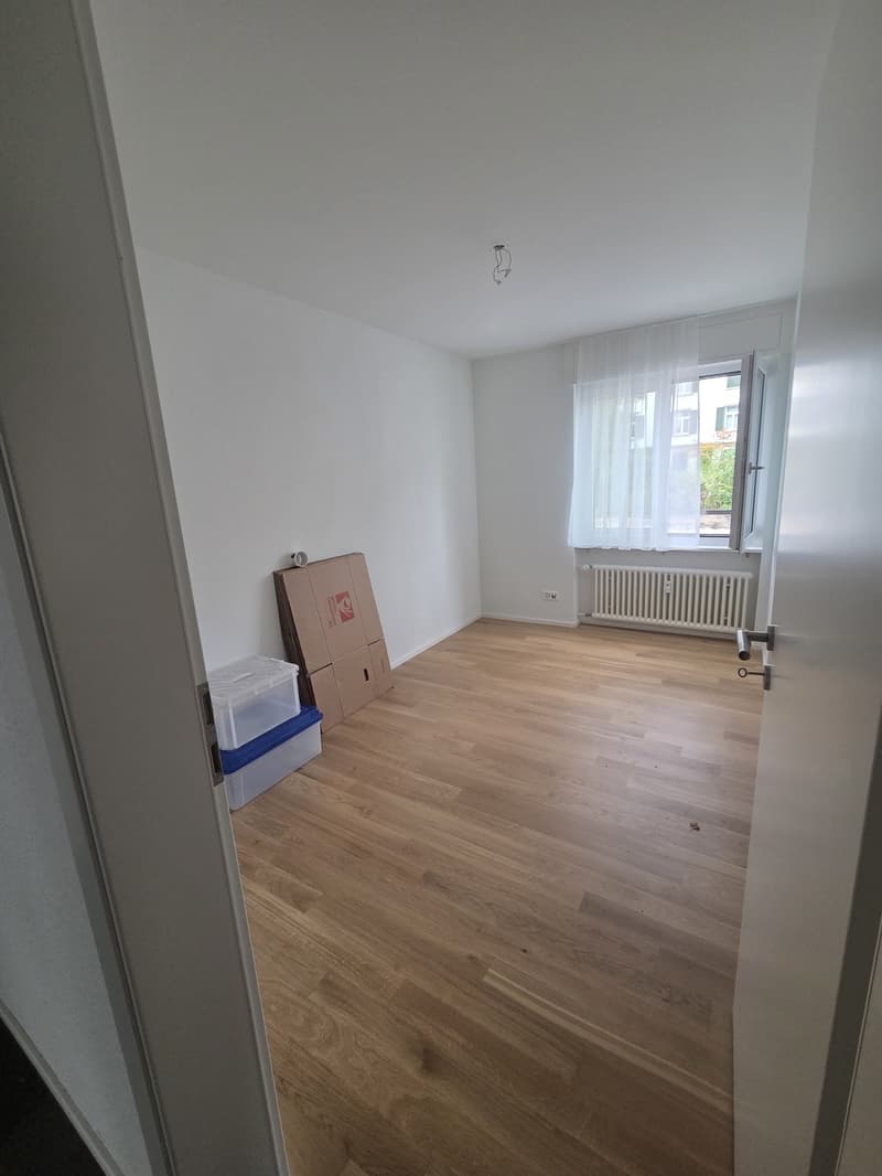4 rooms apartment, 8400 Winterthur (8)