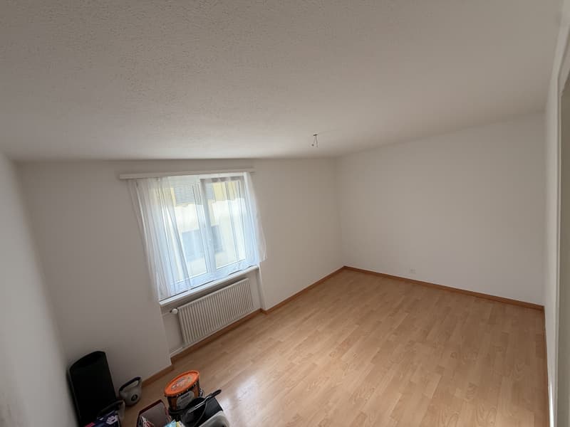 WG-Zimmer in gemütlicher 2er-WG in Hochdorf ab sofort (1)
