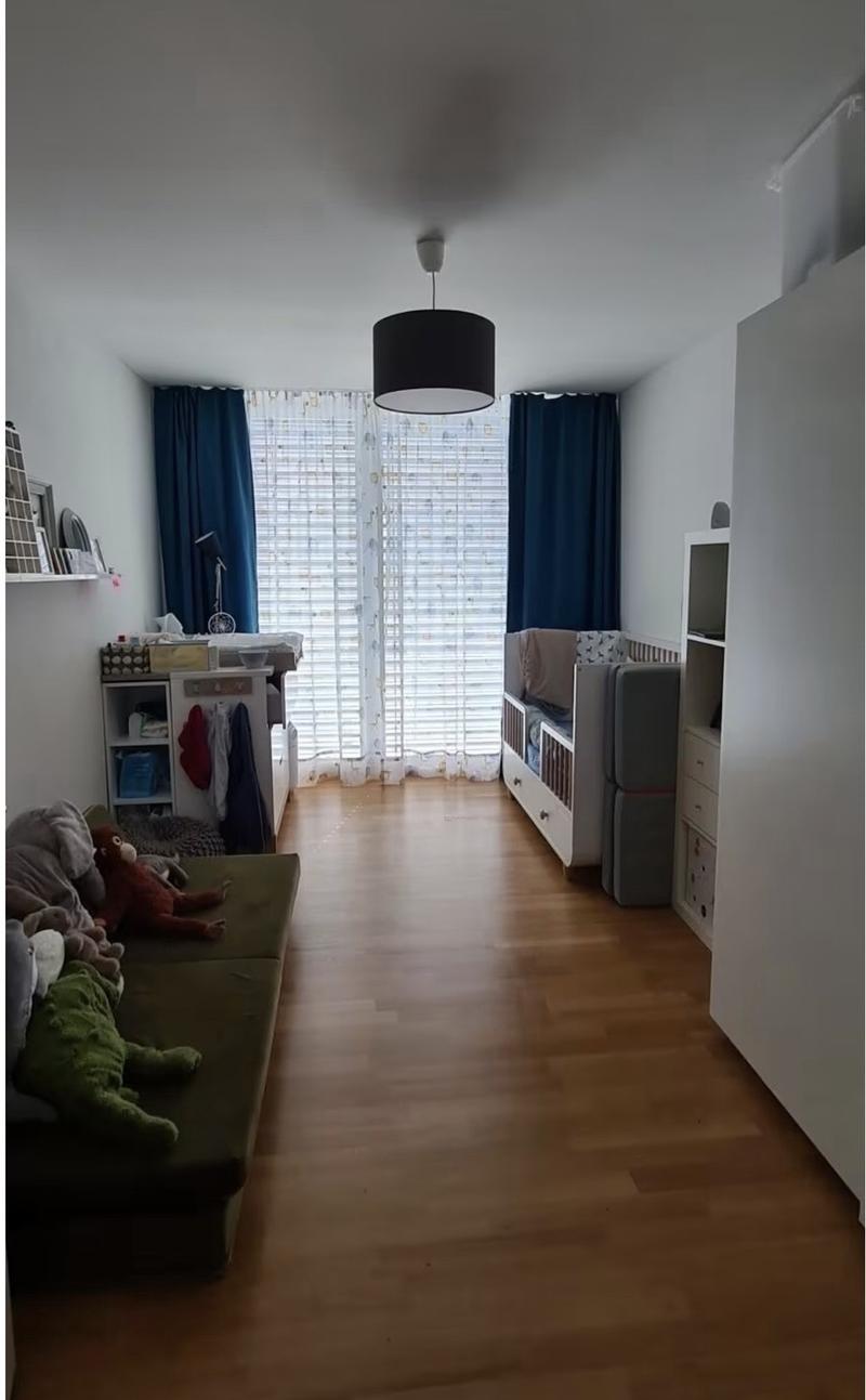 4 1/2-Zimmer-Attikawohnung in Winterthur-Seen (4)