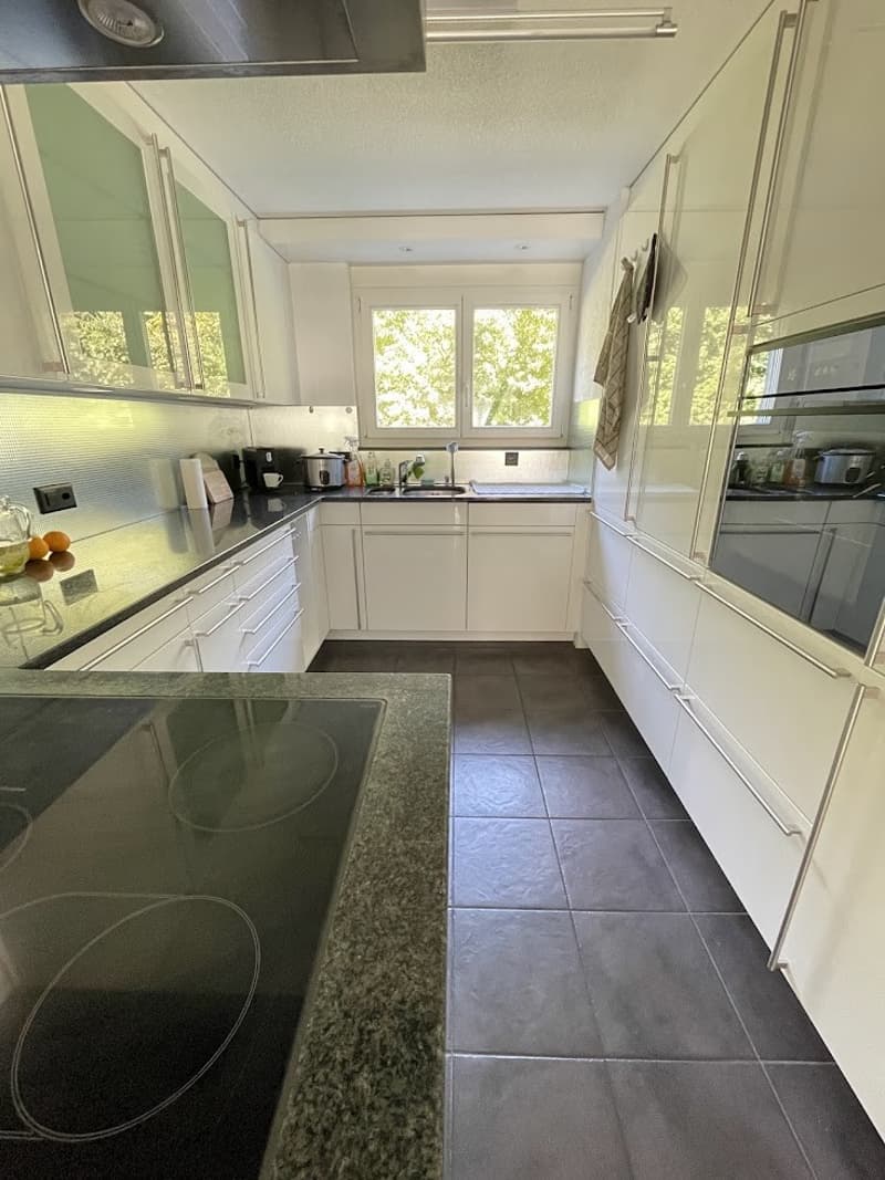 WG Zimmer, 3800 Unterseen (3)