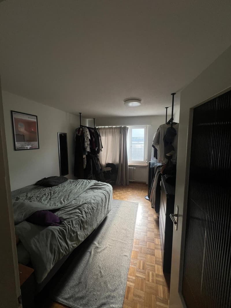 Schöne, helle 3.5-Zimmer-Wohnung an toller Lage Nachmieter per 01.10.2026 gesucht (4)
