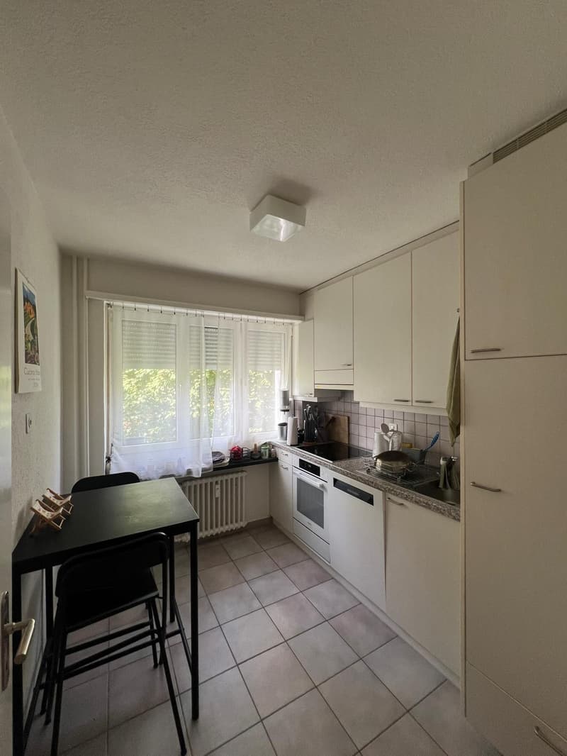 Schöne, helle 3.5-Zimmer-Wohnung an toller Lage Nachmieter per 01.10.2026 gesucht (2)
