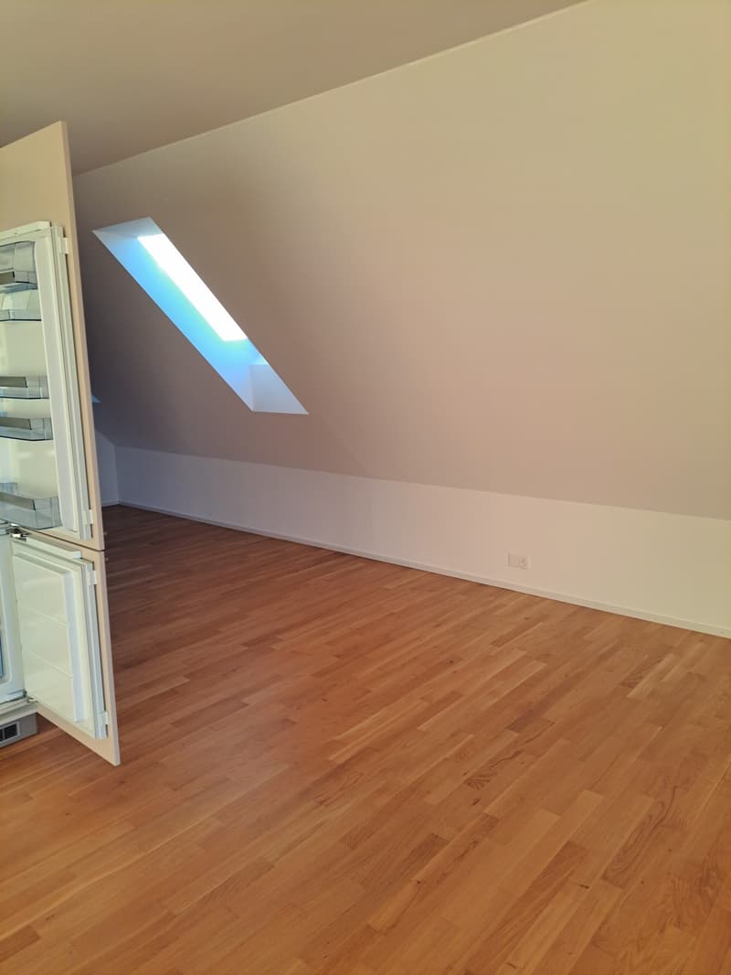*Schöne, helle 3.5 Zimmer-Wohnung in Bettwiesen (TG) mit zwei sonnigen Balkonen* (6)