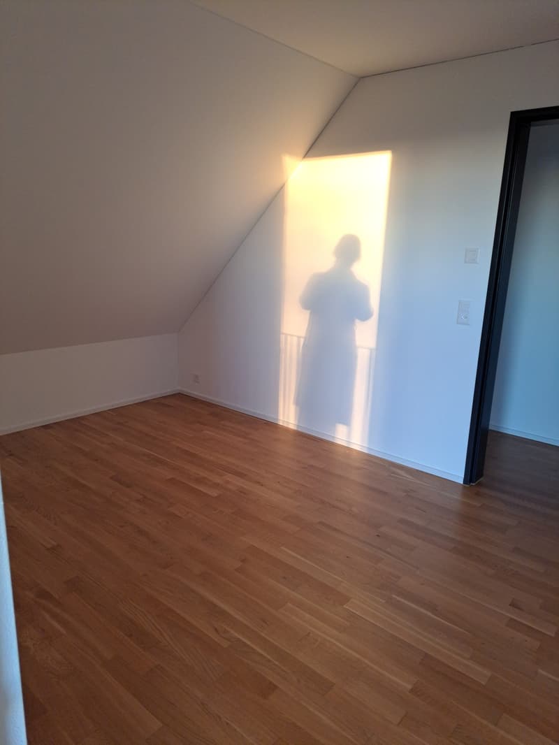 *Schöne, helle 3.5 Zimmer-Wohnung in Bettwiesen (TG) mit zwei sonnigen Balkonen* (11)