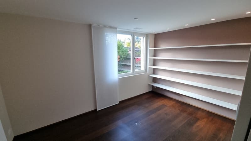 WG-Zimmer in sonniger Wohnung (6)