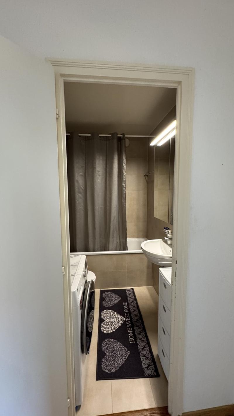 2 1/2 sous location (1)