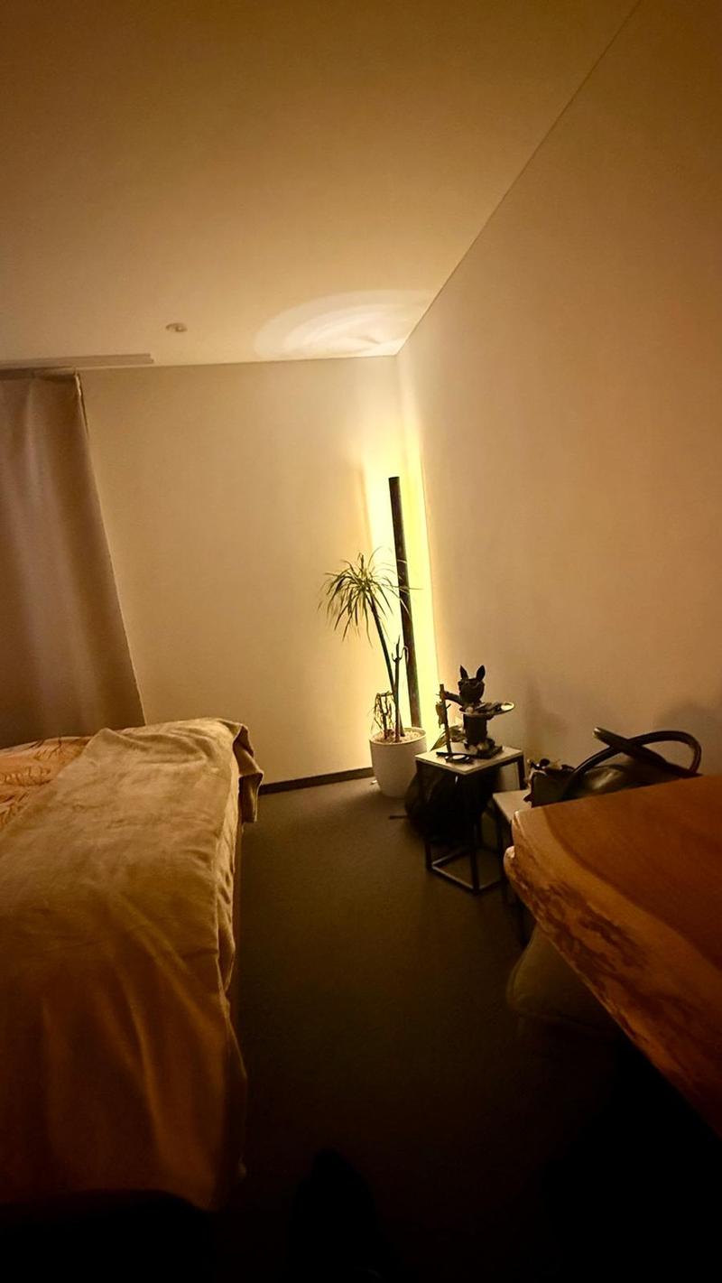 WG-Zimmer zu vermieten (2)