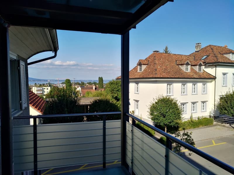 WG-Zimmer zu vermieten (5)