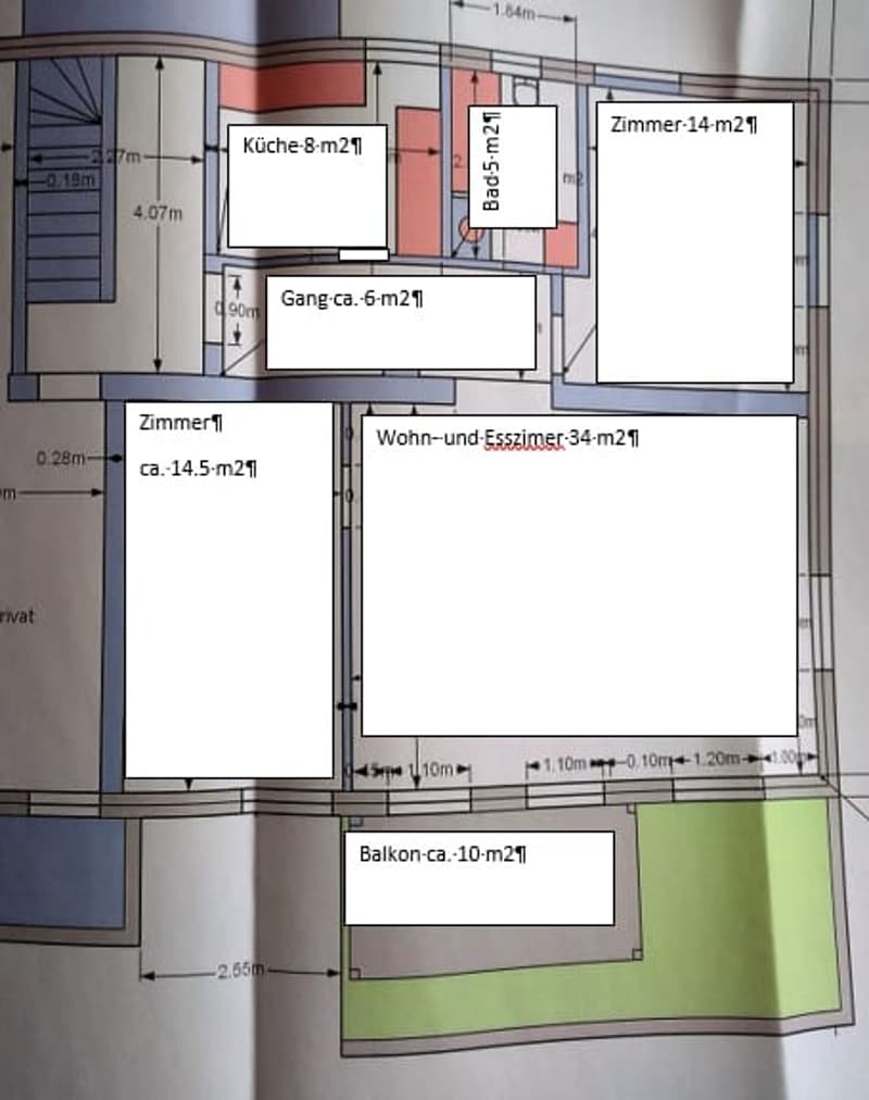 WG-Zimmer zu vermieten (6)