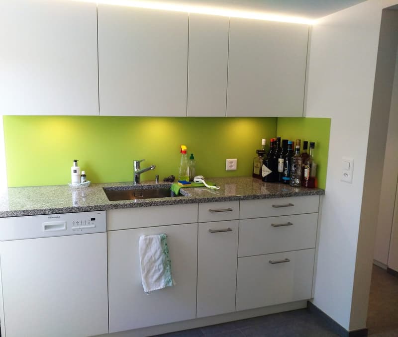 WG-Zimmer zu vermieten (4)