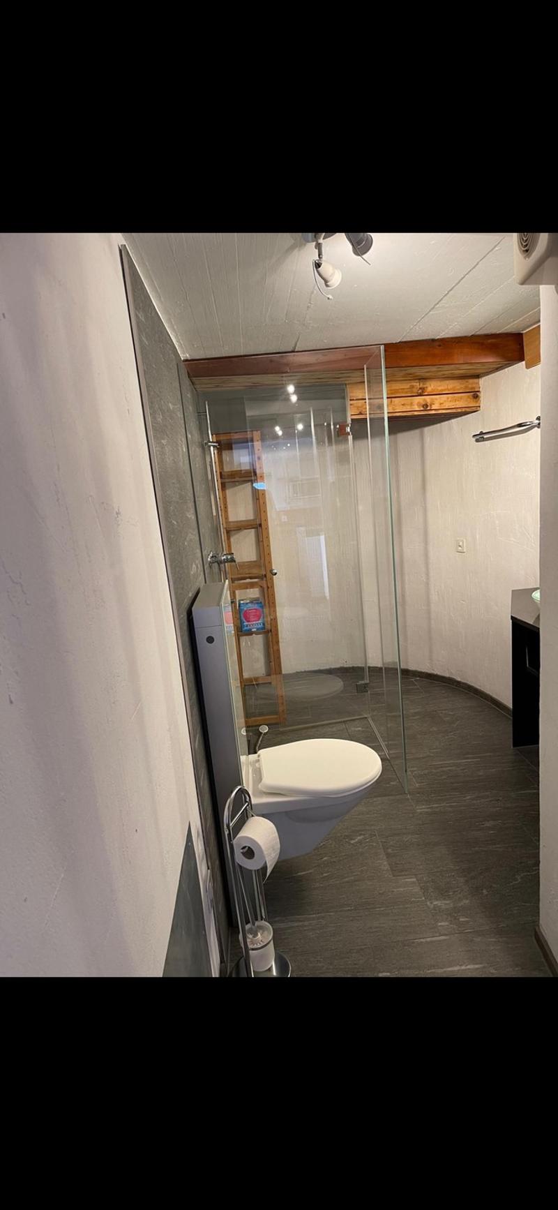 2 Zimmerwohnung in Zizers (10)