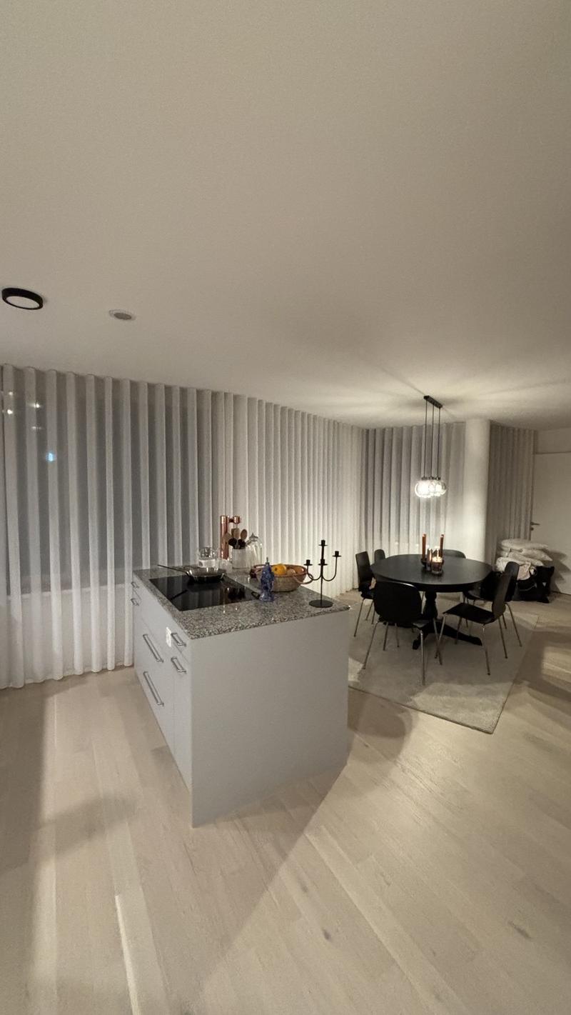 Room in shared flat temporary (3)