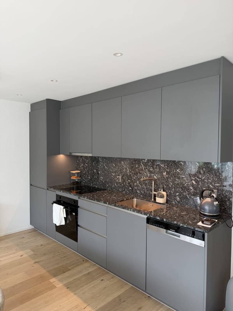 Neue 3.5-Zimmer-Wohnung in Näfels, Übernahme per sofort (3)