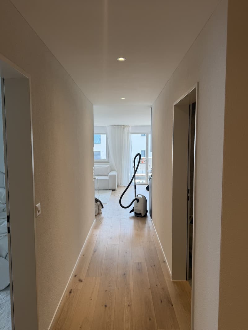 Neue 3.5-Zimmer-Wohnung in Näfels, Übernahme per sofort (10)