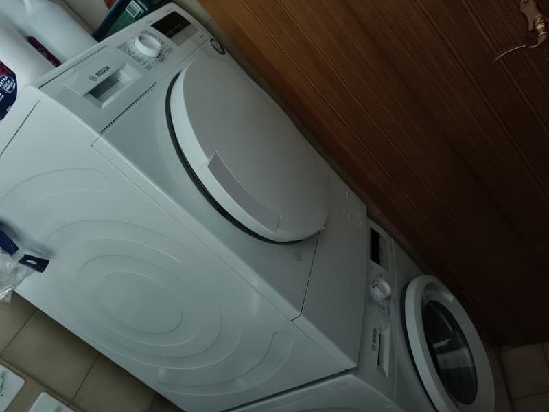 4 ½ Zimmer-Wohnung, 7204 Untervaz (10)