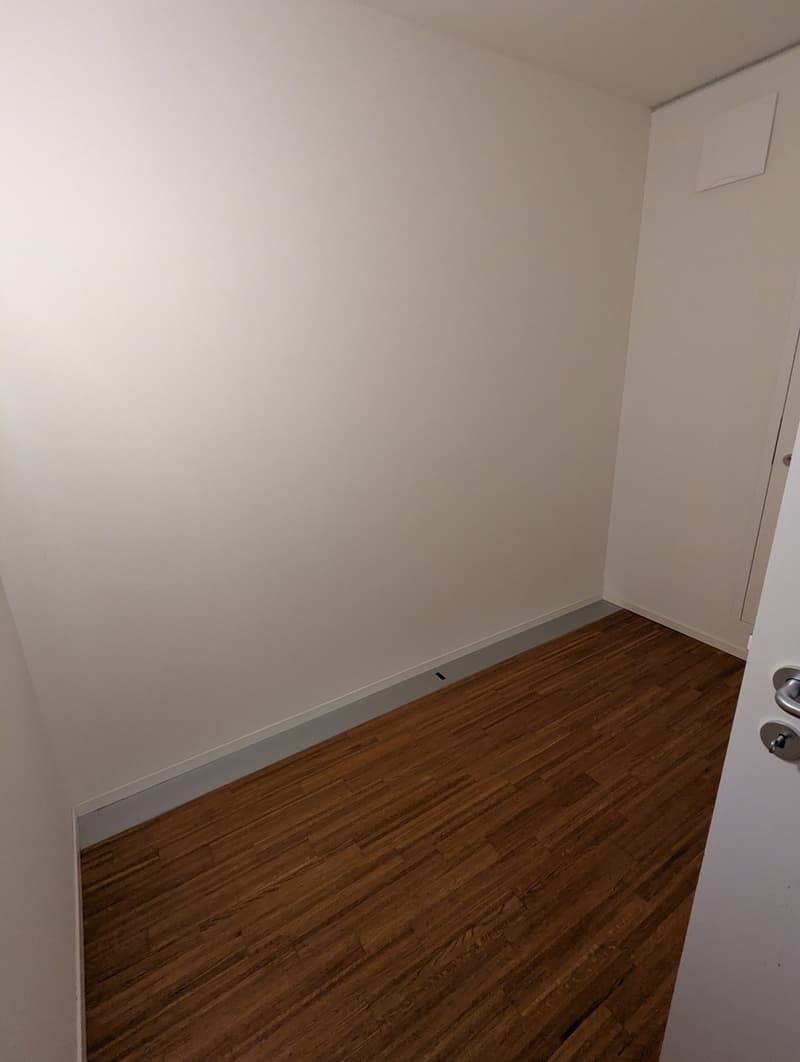 2 ½ rooms apartment, 8041 Zurich (7)