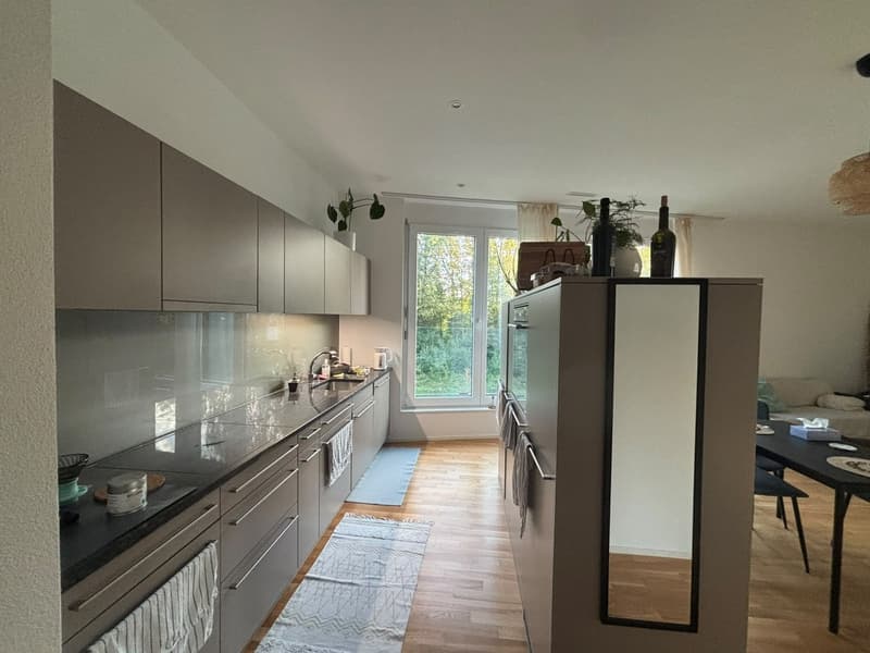 Room available! (3)