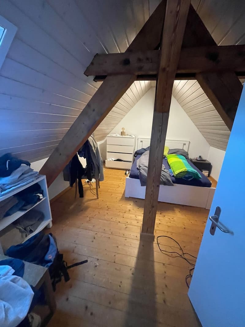 2.5-Zimmer-Maisonettewohnung WG (JuWo) (4)