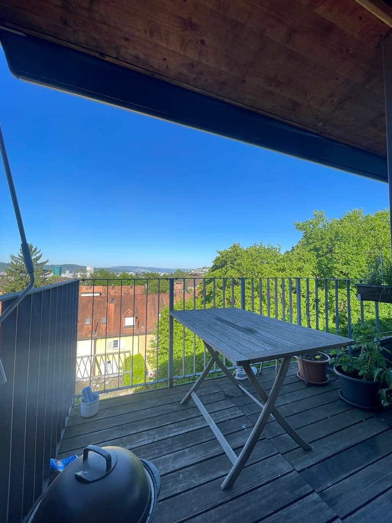 2.5-Zimmer-Maisonettewohnung WG (JuWo) (6)