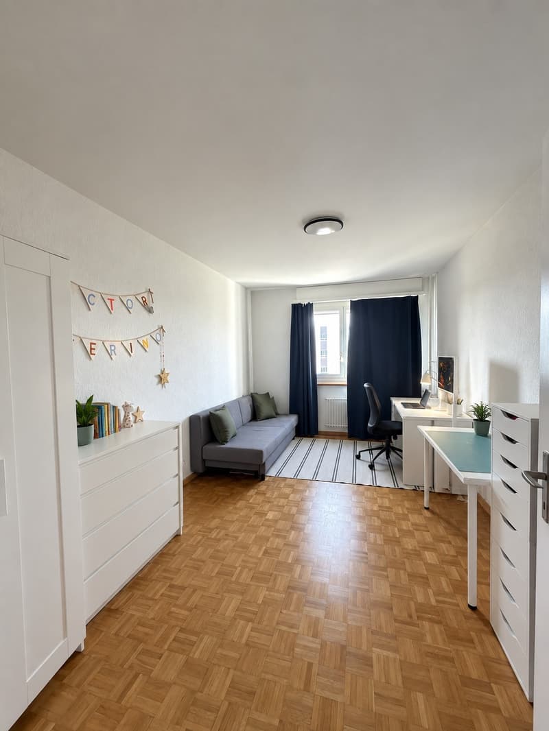3-Zimmer-Wohnung in Bern  verfügbar ab 18. Dezember 2026 (3)