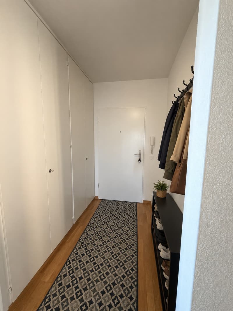 3-Zimmer-Wohnung in Bern  verfügbar ab 18. Dezember 2026 (5)