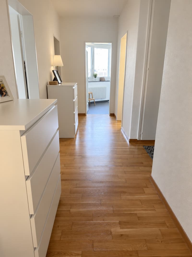 3-Zimmer-Wohnung in Bern  verfügbar ab 18. Dezember 2026 (7)
