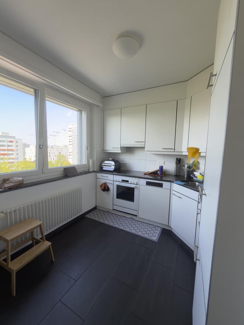 3-Zimmer-Wohnung in Bern  verfügbar ab 18. Dezember 2026 (4)