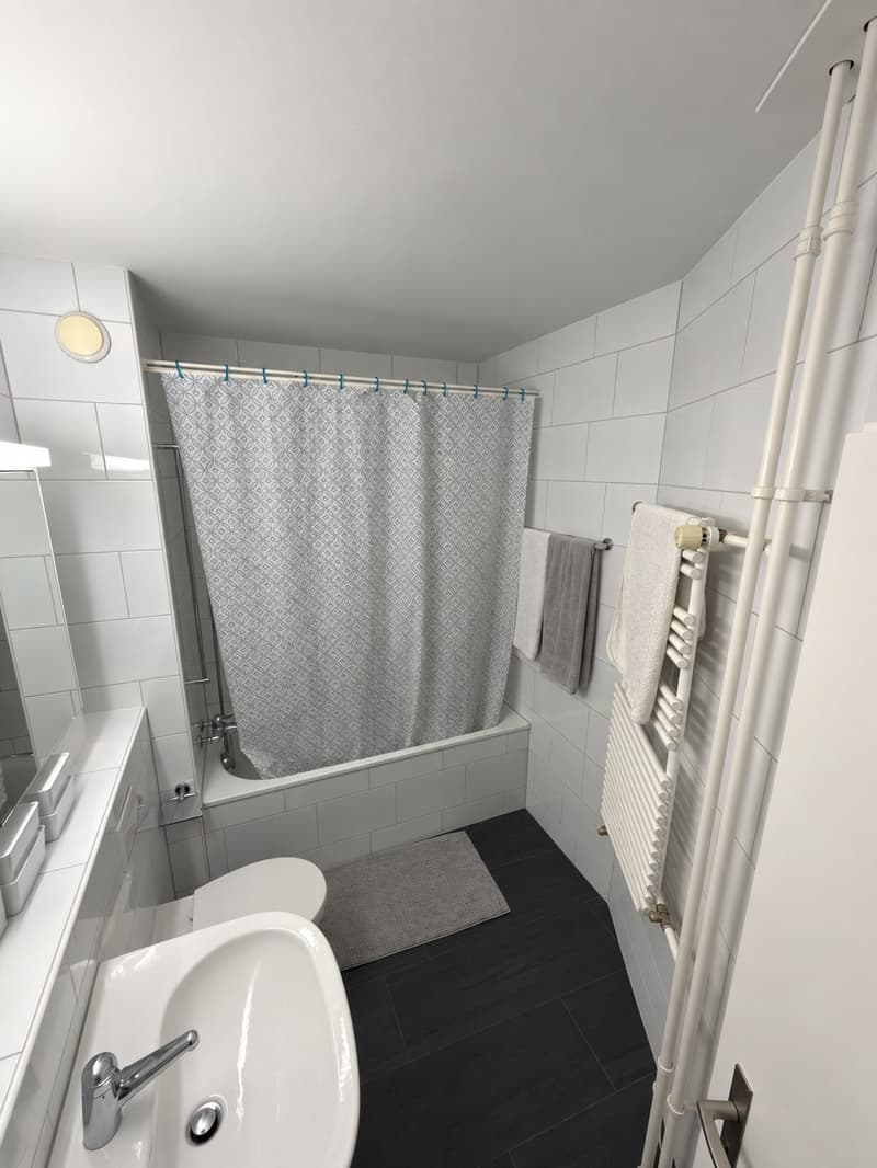 3-Zimmer-Wohnung in Bern  verfügbar ab 18. Dezember 2026 (6)