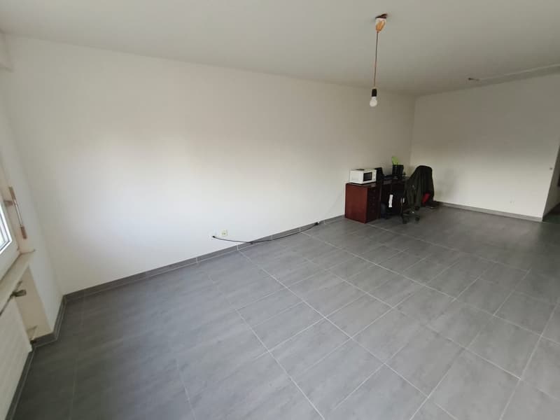 2.5 piece apartement à louer en Marin-Epagnier (4)