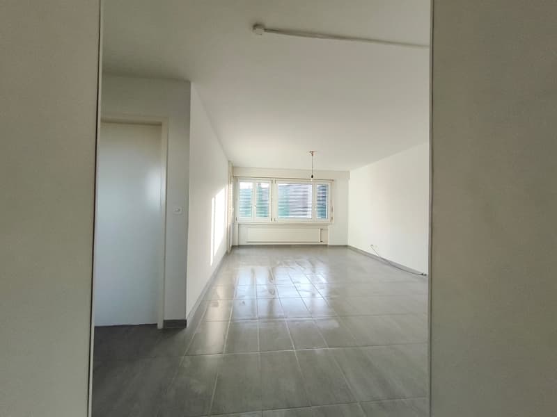 2.5 piece apartement à louer en Marin-Epagnier (3)