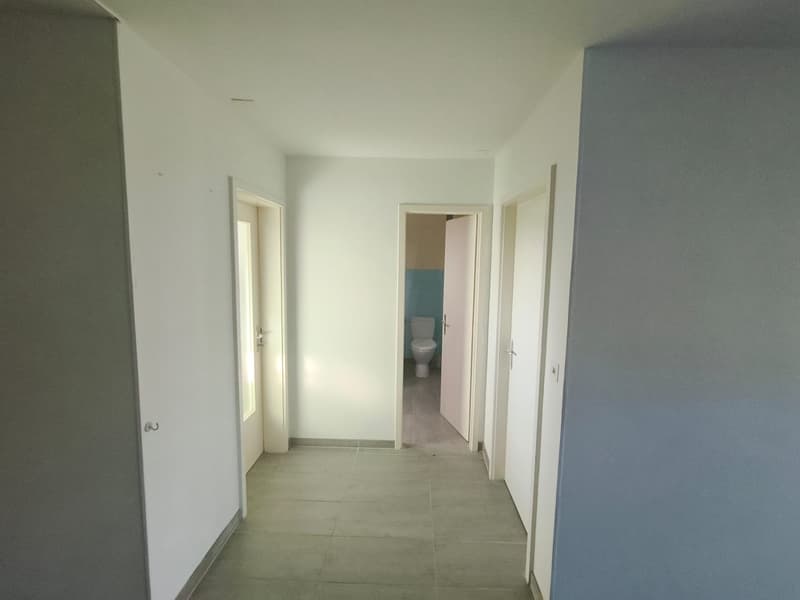 2.5 piece apartement à louer en Marin-Epagnier (2)