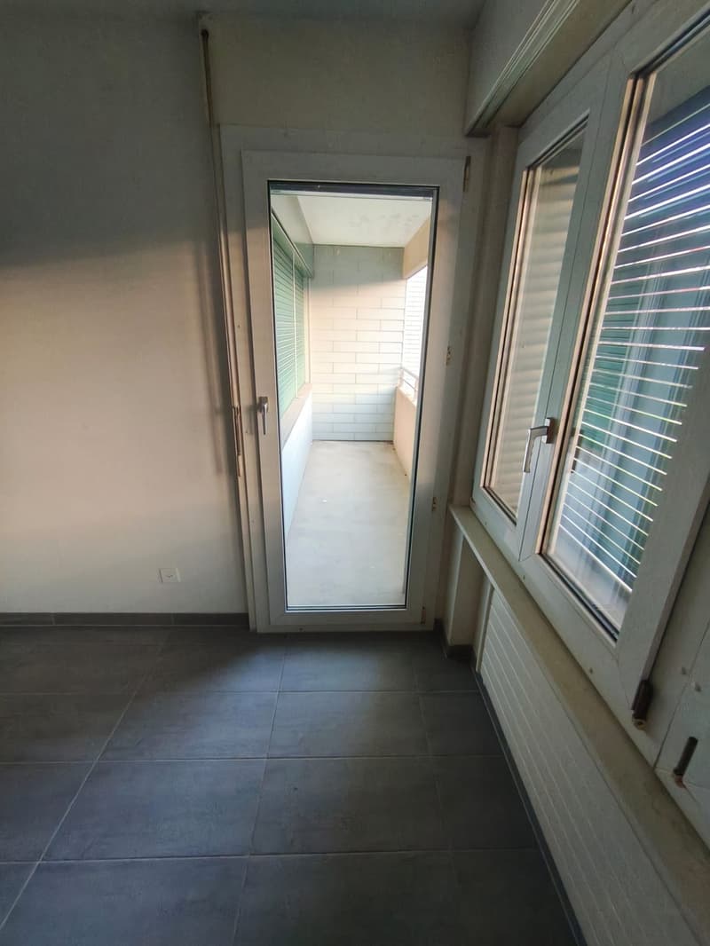 2.5 piece apartement à louer en Marin-Epagnier (5)
